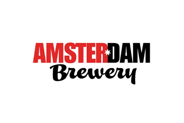 Amsterdam Brewery