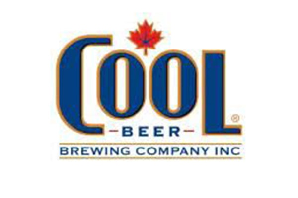 Cool Beer Brewing Company