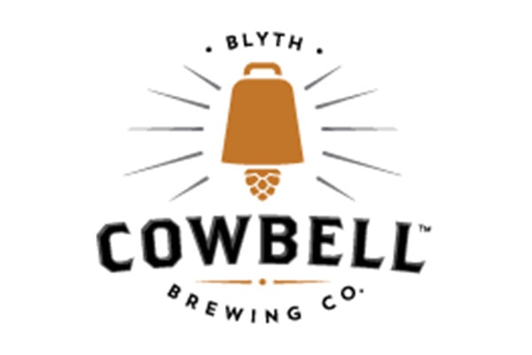 Cowbell Brewing Co