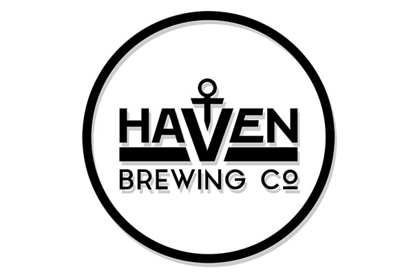 Haven Brewing Company