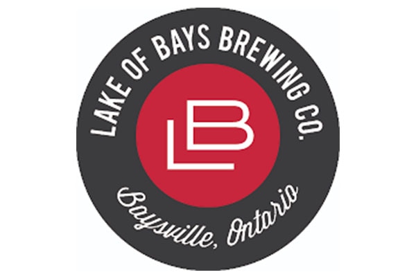 Lake of Bays Brewing