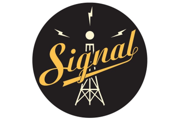 Signal Brewery