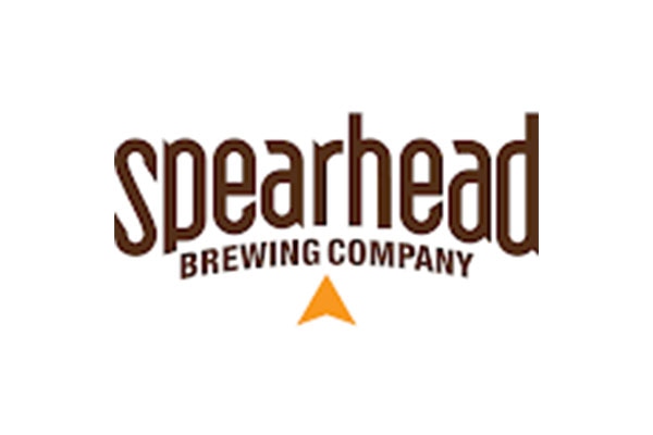 Spearhead Brewing Company