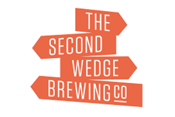 The Second Wedge Brewing Company